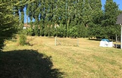 Le Trait, Haute-Normandie 76580