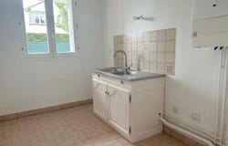 Pontault-Combault, Ile-de-France 77340