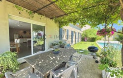 Maillane, Bouches-du-Rhône 13910
