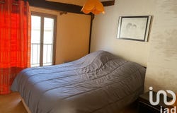 Châlons-en-Champagne, Grand Est 51000