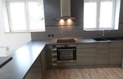 TREIGNAT, Auvergne 03380