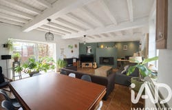 Emmerin, Hauts-de-France 59320