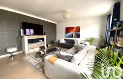 Loches, Centre-Val de Loire 37600