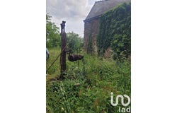 Loyat, Brittany 56800