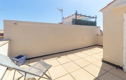 Sète, Languedoc-Roussillon 34200