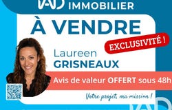 Cases-de-Pène, Occitanie 66600