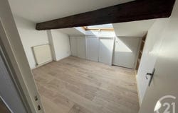 Albi, Tarn 81000