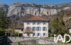 Biviers, Auvergne-Rhône-Alpes 38330