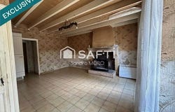 Fontet, Aquitaine 33190