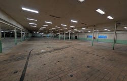 La Bresse, Lorraine 88250