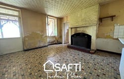 Lachapelle, Aquitaine 47350