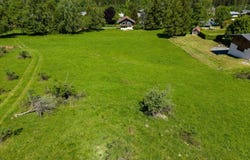 Chamonix-Mont-Blanc, Haute-Savoie 74400