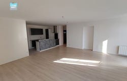 Macon, Bourgogne 71000
