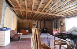 Randan, Auvergne-Rhône-Alpes 63310