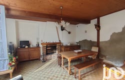 Saint-Calais, Pays de la Loire 72120
