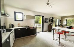 Vertou, Pays de la Loire 44120