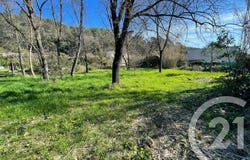 Opio, Alpes-Maritimes 06650