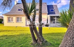 Plouguerneau, Bretagne 29880