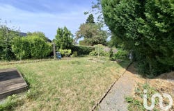 Tennie, Pays de la Loire 72240