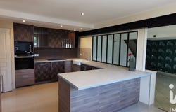 Montigny-Lengrain, Hauts-de-France 02290