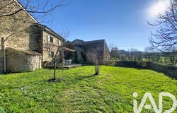Pont-de-Barret, Auvergne-Rhône-Alpes 26160