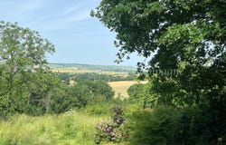 Sancerre, Centre 18300