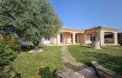 BOULAZAC, Aquitaine 24750