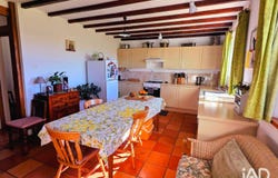 SEYCHES, Nouvelle-Aquitaine 47350