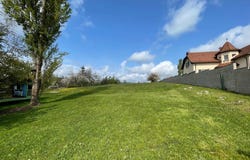 Steinbourg, Bas-Rhin 67790