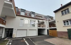 Truchtersheim, Alsace 67370