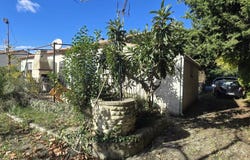 Arles, Provence-Alpes-Côte d'Azur 13200