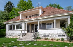 LUCINGES, Lucinges, Auvergne-Rhône-Alpes 74380