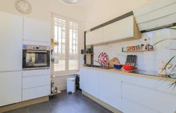Douai, Hauts-de-France 59500