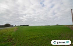 Sempesserre, Occitanie 32700