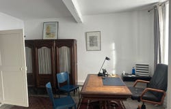 LAVELANET, Occitanie 09300