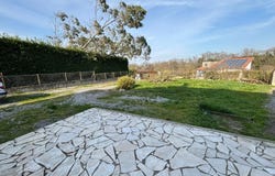 Montgaillard, Landes 40500