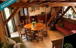 Rambervillers, Lorraine 88700