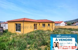 Joch, Occitanie 66320