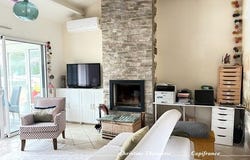COEX, Pays de la Loire 85220