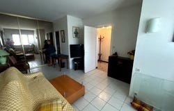 VILLENAVE D ORNON, Aquitaine 33140