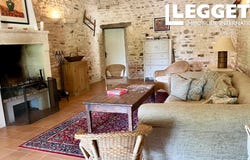 Geay, Nouvelle-Aquitaine 17250