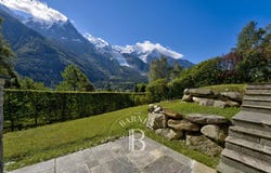 Chamonix-Mont-Blanc, Auvergne-Rhône-Alpes 74400