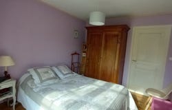Bouesse, Centre-Val de Loire 36200