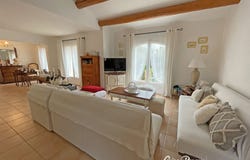 Sernhac, Languedoc-Roussillon 30210