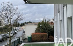 Le Haillan, Nouvelle-Aquitaine 33185