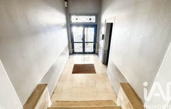 Perpignan, Occitanie 66000