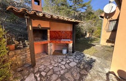 Soubès, Languedoc-Roussillon 34700