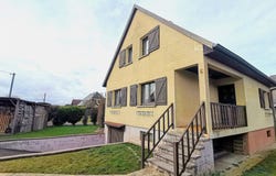 Kingersheim, Alsace 68260