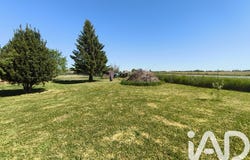 Vallentigny, Grand Est 10500