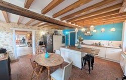 Saint-Hilaire-Le-Châtel, Basse-Normandie 61400